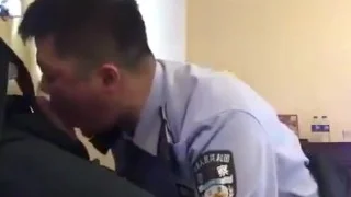 Asian China Twink 14