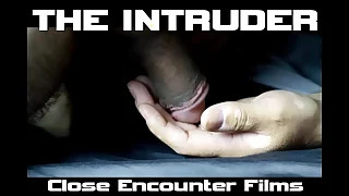 PREVIEWS - Big Dick Compilation 01 LIVE - sound