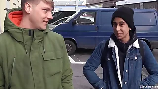 1030 gay spank porn videos