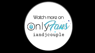 Rico trio go over un amigo