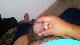 20170910 085142
