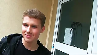 317 czech porn videos