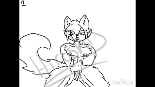 Fuente de los deseos