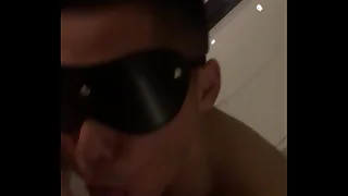 1133 massage porn videos