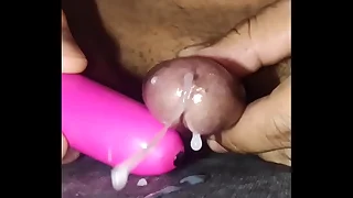 8534 cumshot porn videos