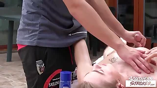 1119 young men porn videos