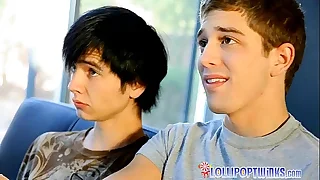 Watching Pornos Can Ideal Creativity