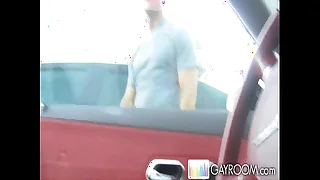 A difficulty Security Cam