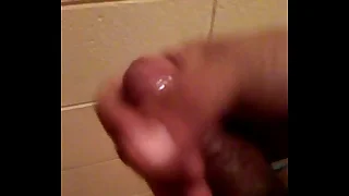 para FoxyRosi con amor