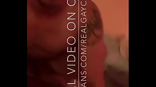 Tattooed natural personally fucks hairy