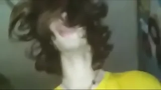 Hardcore Gay Copulation