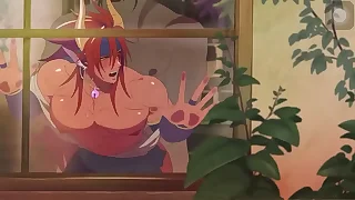 1053 yaoi porn videos