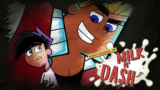 12246 cum porn videos