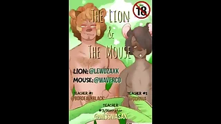 3384 deepthroat porn videos