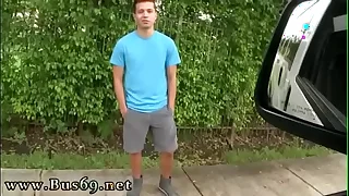 Male straight guy underwear bulge gay sex first stage Dick On Transmitted to